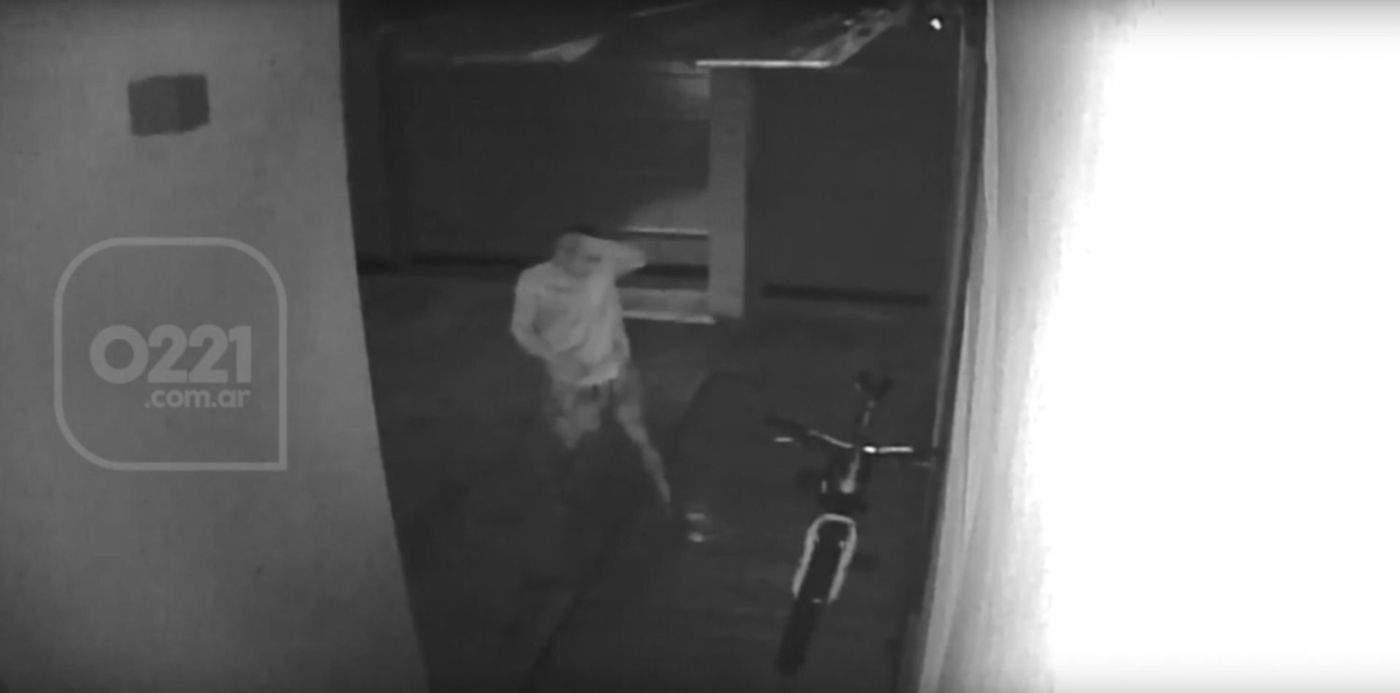 1523984910624.jpg?&cw=1920&ch=950