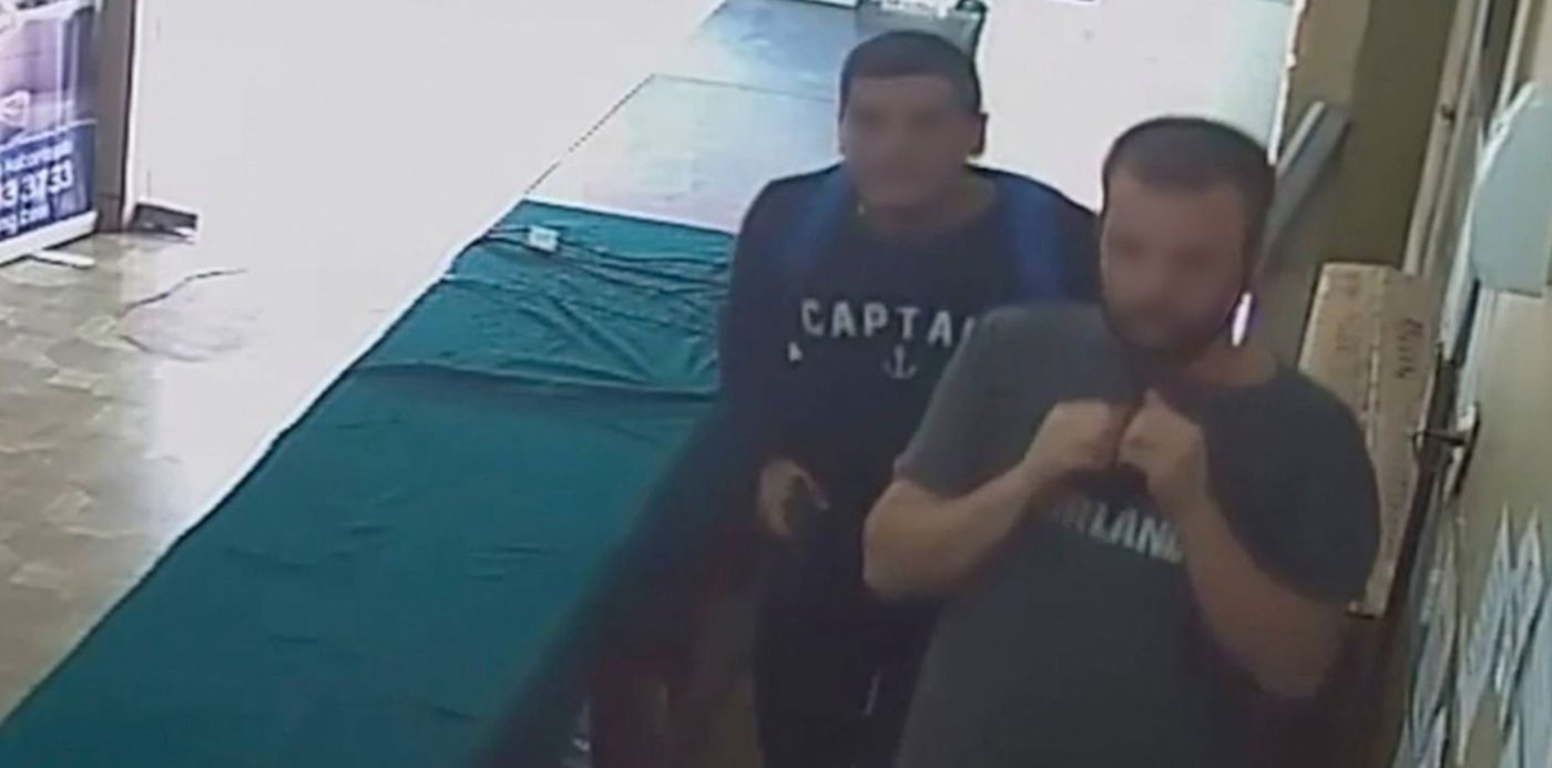 1548195395454.jpg?oh=950&y=39&height=713&rotate=0&scaleY=1&ow=1450&x=12&width=1426&scaleX=1&&cw=1920&ch=950