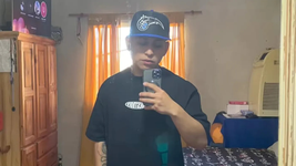 el club nuestra senora de lujan despidio al joven de la plata que murio en un tragico accidente de transito el club nuestra senora de lujan despidio al joven de la plata que murio en un tragico accidente de transito