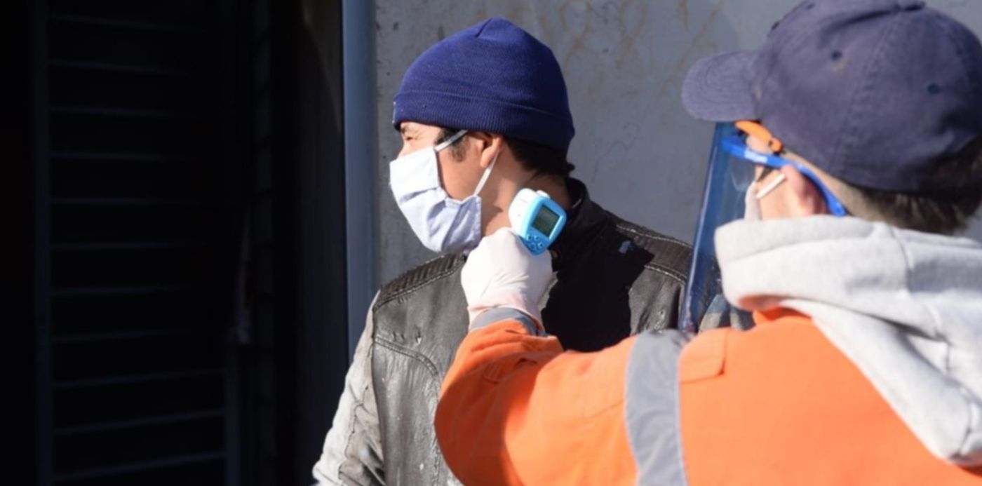 1592080314182.jpeg?oh=820&height=610&scaleX=1&scaleY=1&ow=1232&x=8&y=120&width=1221&rotate=0&&cw=1920&ch=950