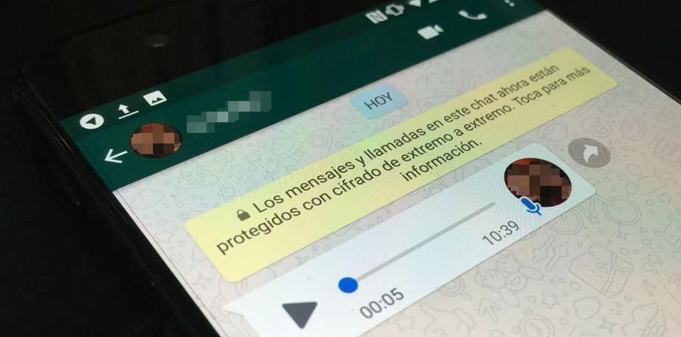 1540324985262.jpg?width=914&height=457&scaleX=1&ow=924&oh=530&x=6&y=7&rotate=0&scaleY=1&&cw=1920&ch=950