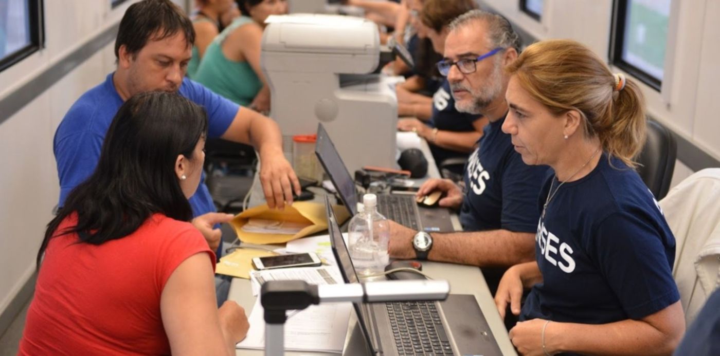 1651924747423.jpeg?x= 4&y=156&width=1500&height=750&rotate=0&scaleX=1&scaleY=1&ow=1492&oh=996&&cw=1920&ch=950