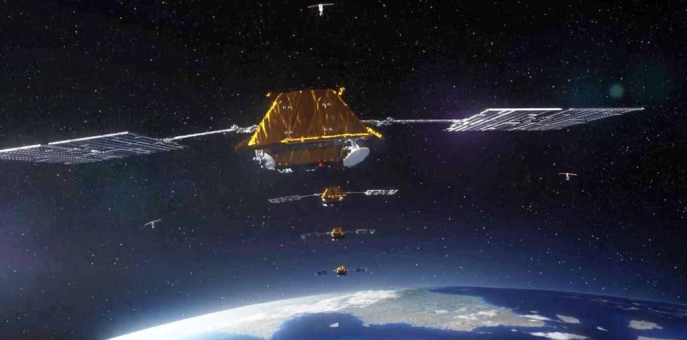 1559164073994.jpg?y=97&scaleY=1&ow=1500&oh=843&x=4&width=1492&height=746&rotate=0&scaleX=1&&cw=1920&ch=950