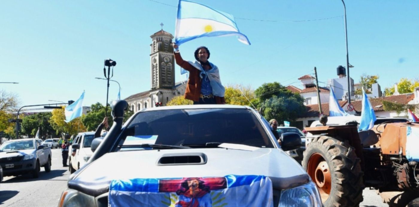 1650747789403.jpeg?x=11&y=91&width=1277&height=639&rotate=0&scaleX=1&scaleY=1&ow=1280&oh=853&&cw=1920&ch=950