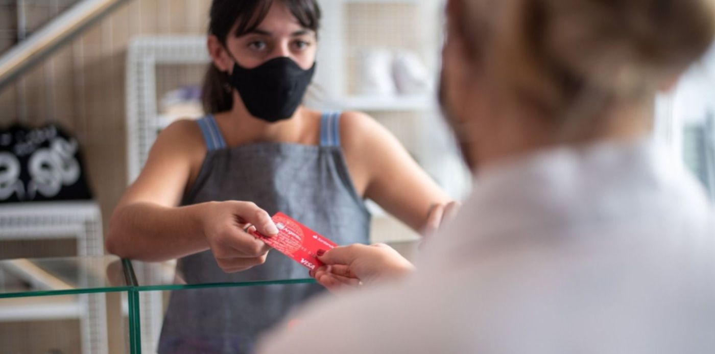 1629376278325.jpg?x=9&y=14&width=1479&height=740&rotate=0&scaleX=1&scaleY=1&ow=1500&oh=1000&&cw=1920&ch=950