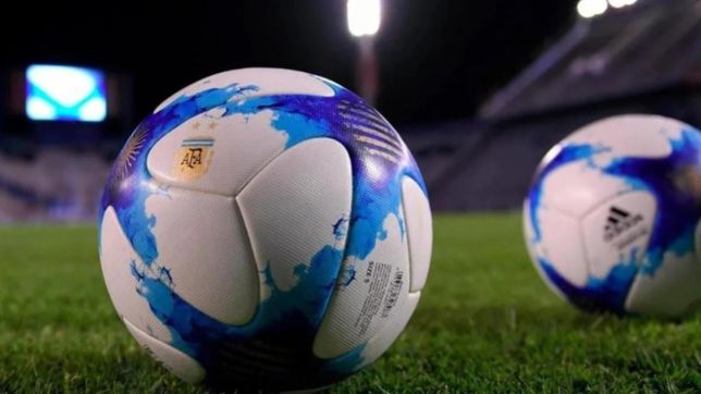 formato, fechas, clasicos y el polemico var: todo lo hay que saber de la vuelta del futbol