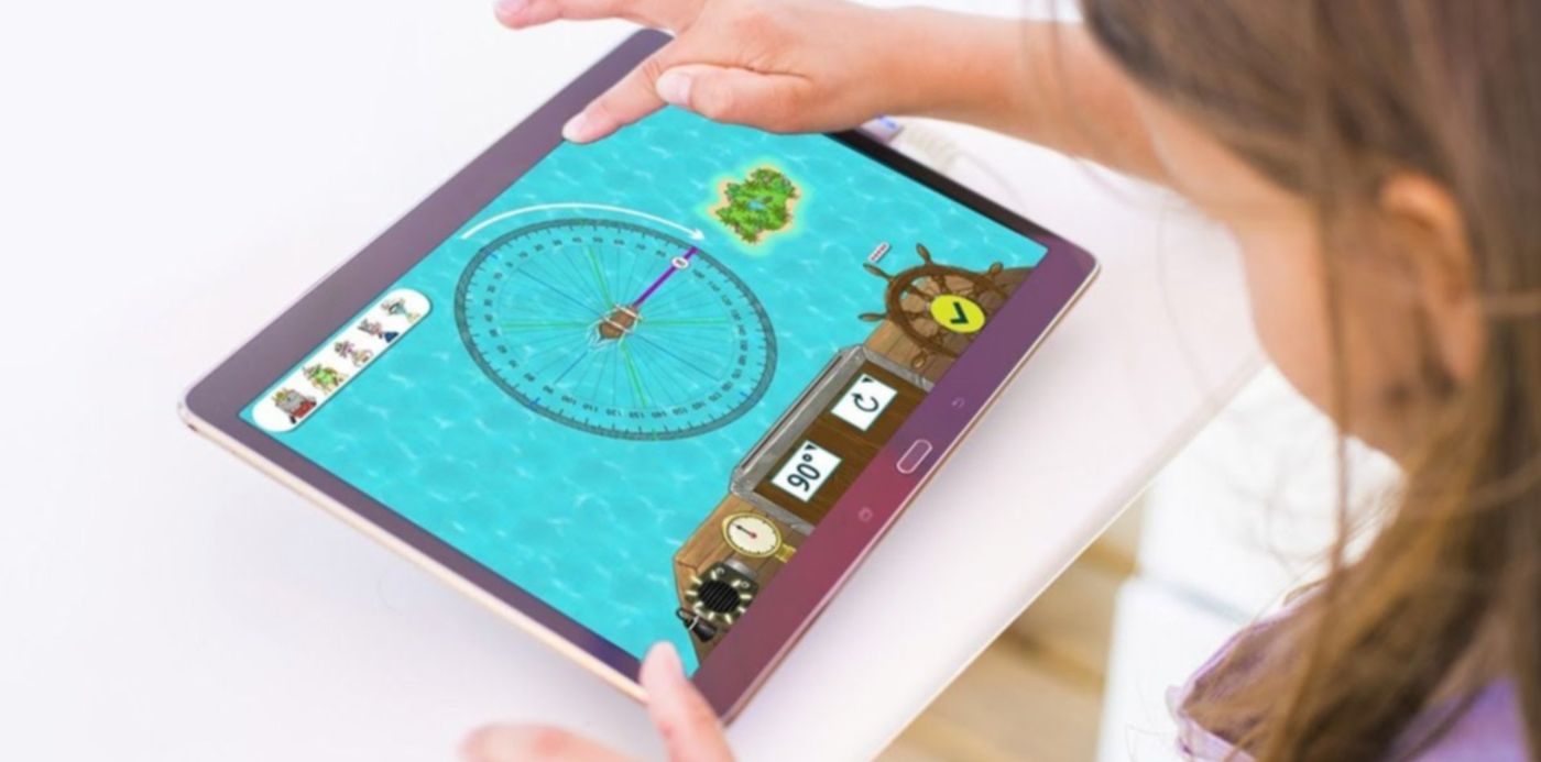 1693856070840.jpg?x=9&y=2&width=1190&height=595&rotate=0&scaleX=1&scaleY=1&ow=1200&oh=627&&cw=1920&ch=950