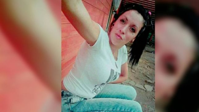 fue a bailar a recordando y nunca volvio: su familia la busca desesperadamente