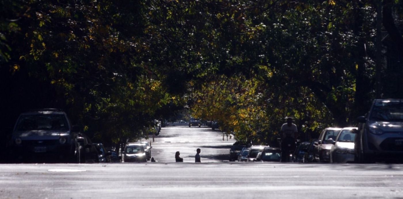 1555876298971.jpg?x=2&y=102&width=1490&height=744&rotate=0&scaleX=1&scaleY=1&ow=1500&oh=877&&cw=1920&ch=950