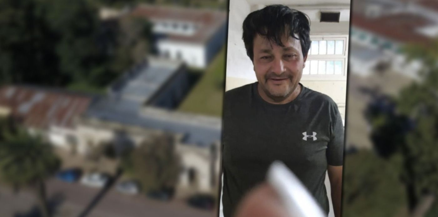 1669120891210.jpg?x=8&y=0&width=1484&height=742&rotate=0&scaleX=1&scaleY=1&ow=1500&oh=742&&cw=1920&ch=950