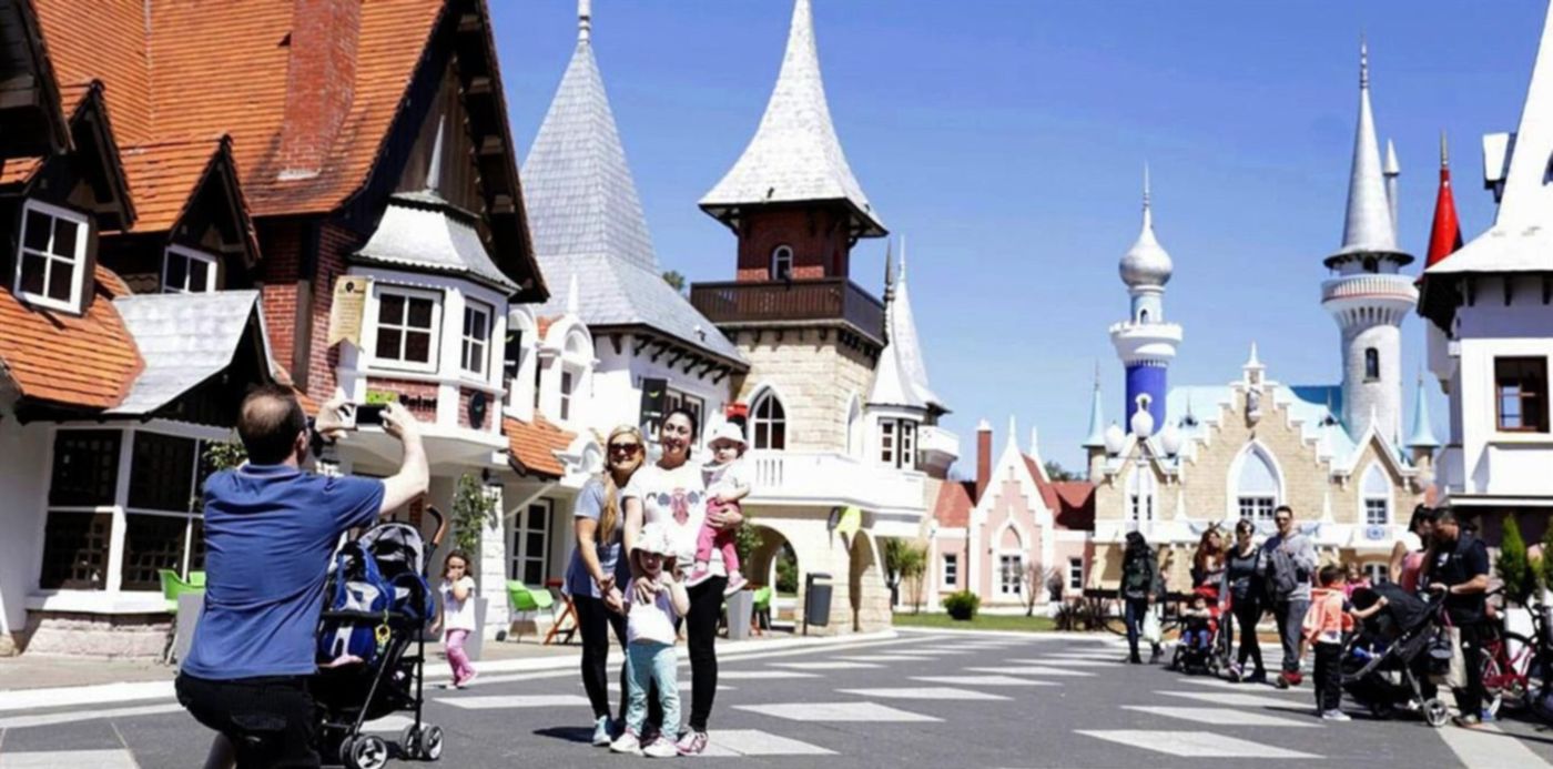 1546427355309.jpg?&cw=1920&ch=950