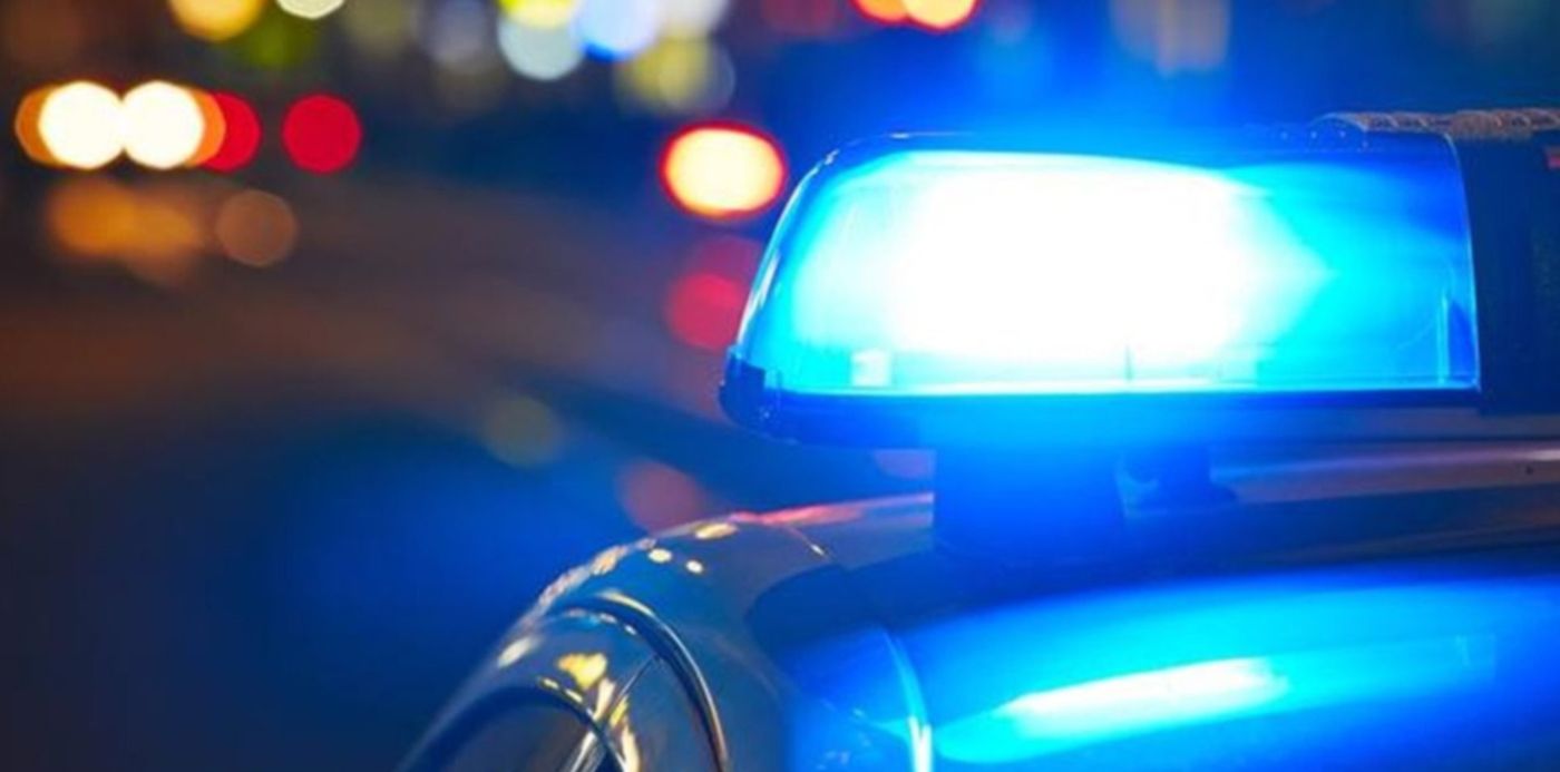 1534853830907.jpg?y=149&rotate=0&scaleY=1&scaleX=1&ow=1200&oh=801&x=6&width=1192&height=596&&cw=1920&ch=950