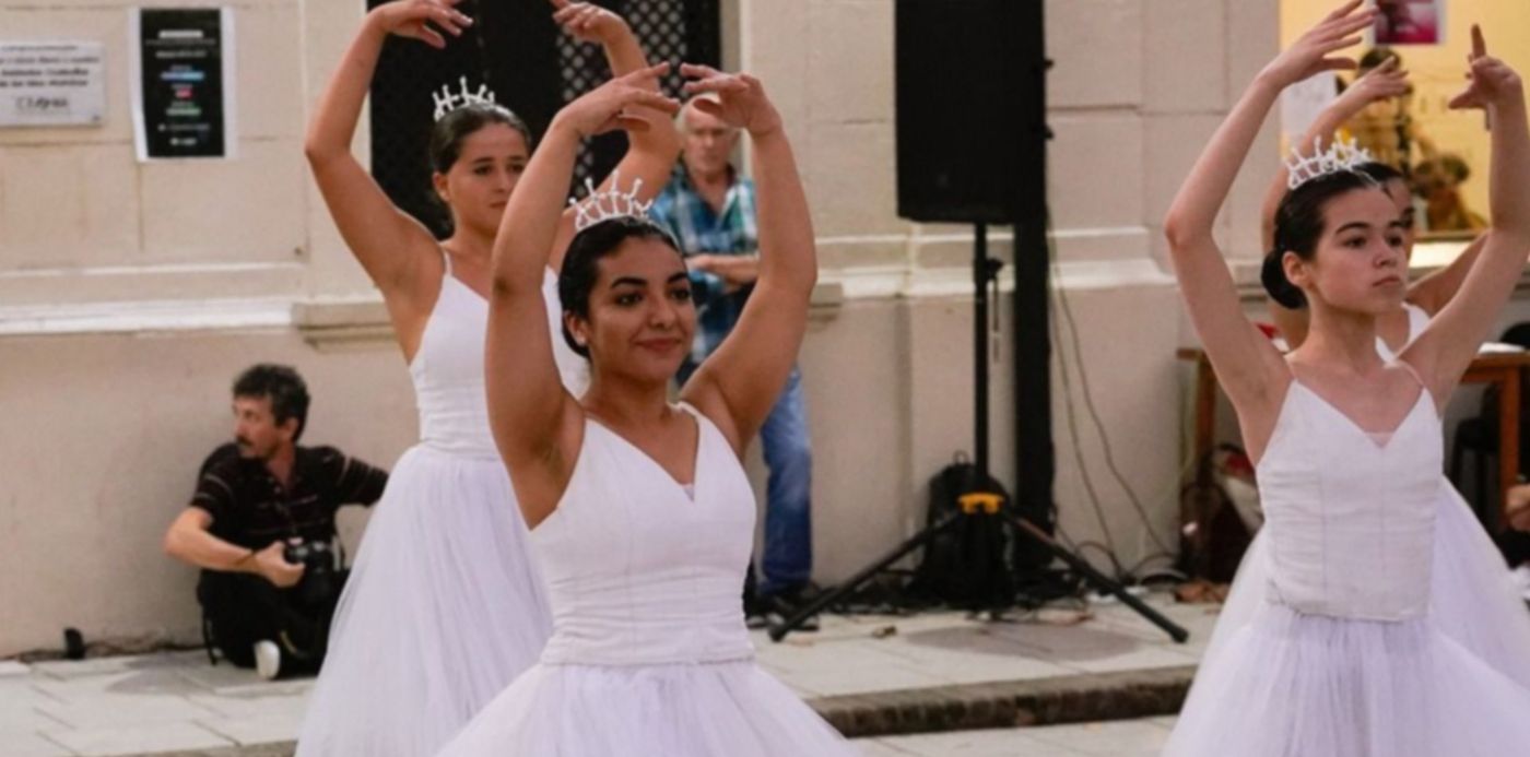 1684021453803.jpg?x=27&y=56&width=1045&height=523&rotate=0&scaleX=1&scaleY=1&ow=1080&oh=720&&cw=1920&ch=950