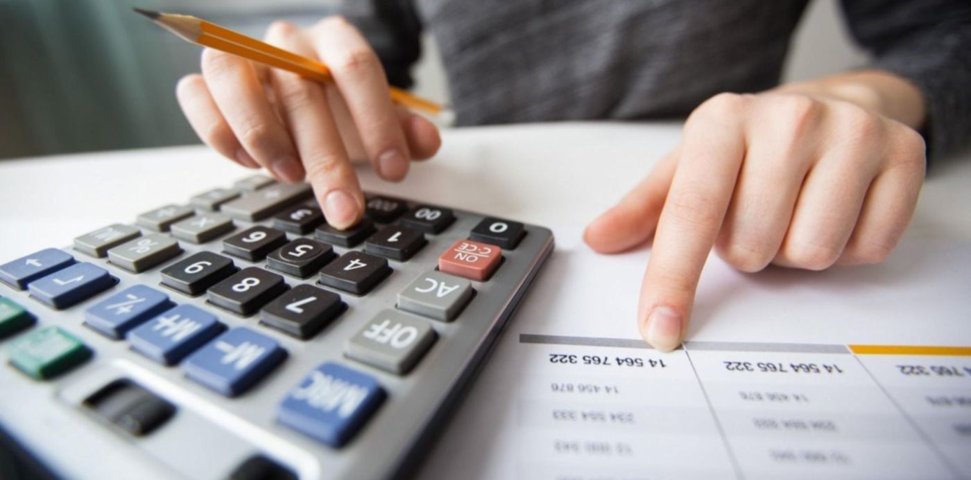 1694477901576.jpg?x=0&y=140&width=1513&height=756&rotate=0&scaleX=1&scaleY=1&ow=1500&oh=1000&&cw=1920&ch=950