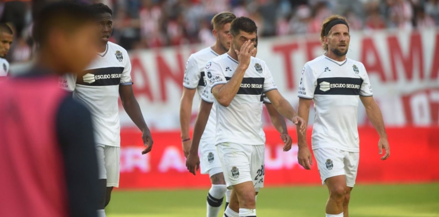 1552258169046.jpg?oh=996&x=13&width=1479&rotate=0&scaleX=1&ow=1500&y=257&height=739&scaleY=1&&cw=1920&ch=950