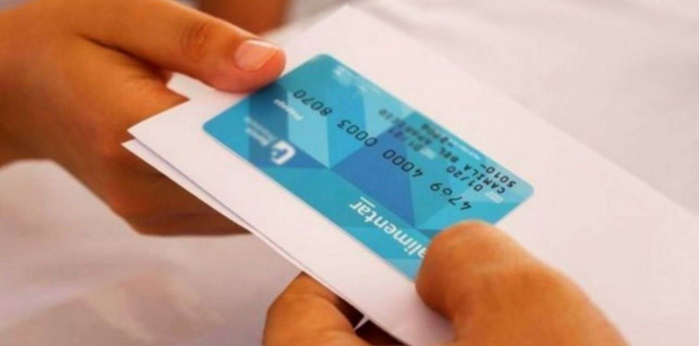 1583237667224.jpg?x= 2&y=18&width=1299&height=649&rotate=0&scaleX=1&scaleY=1&ow=1280&oh=720&&cw=1920&ch=950