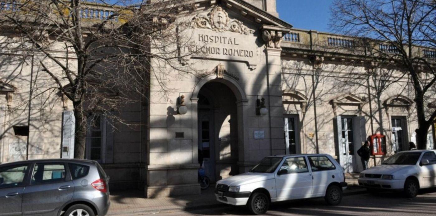 Romero1.jpg?scaleX=1&ow=1200&oh=675&x=1&y=39&width=1199&rotate=0&height=599&scaleY=1&&cw=1920&ch=950