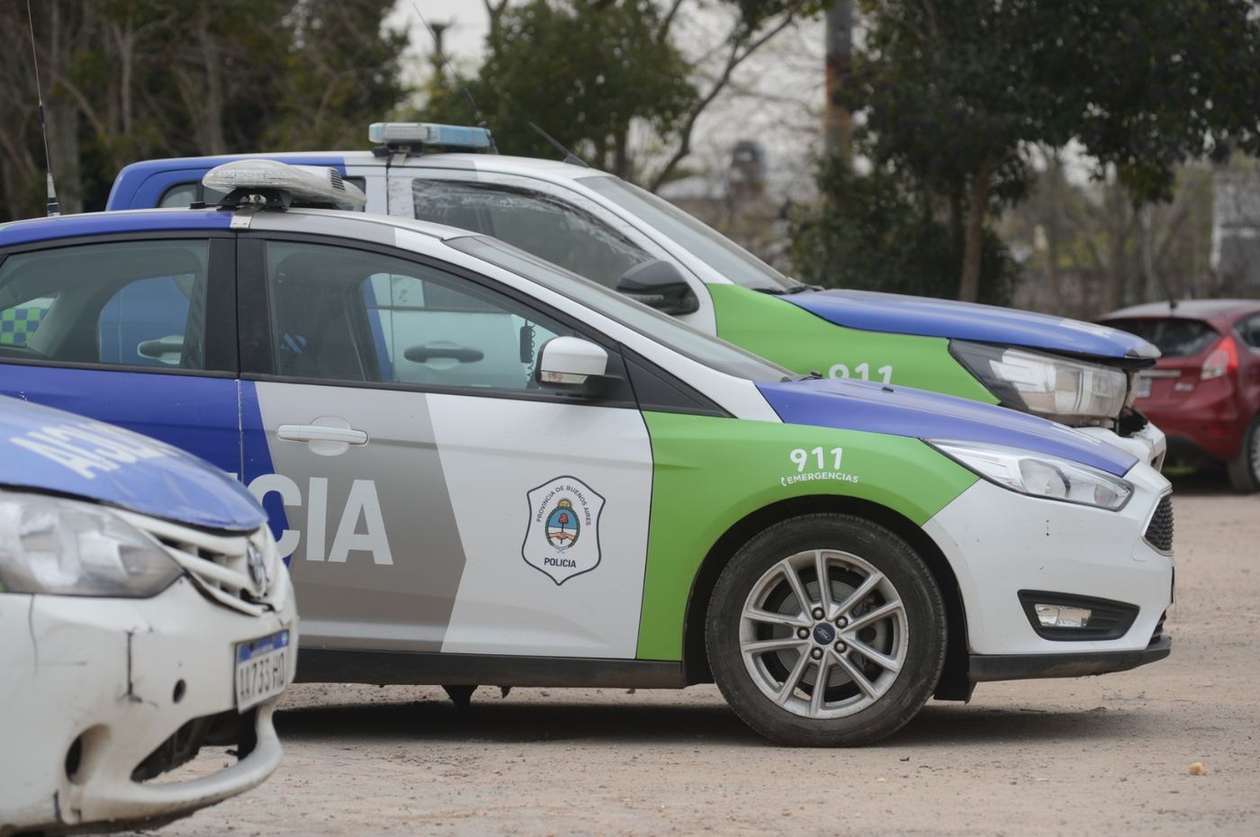 Policía Patrullero (8).JPG