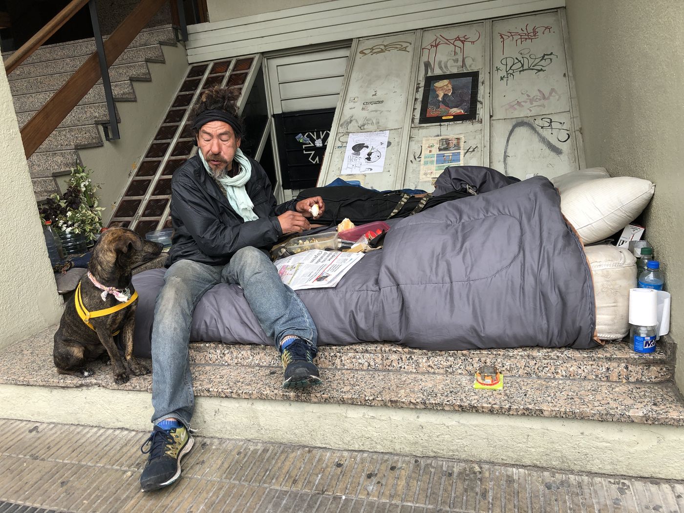 Personas en situación de calle (2).JPG