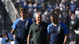 leonardo madelon y una formula secreta para empezar la levantada de gimnasia leonardo madelon y una formula secreta para empezar la levantada de gimnasia