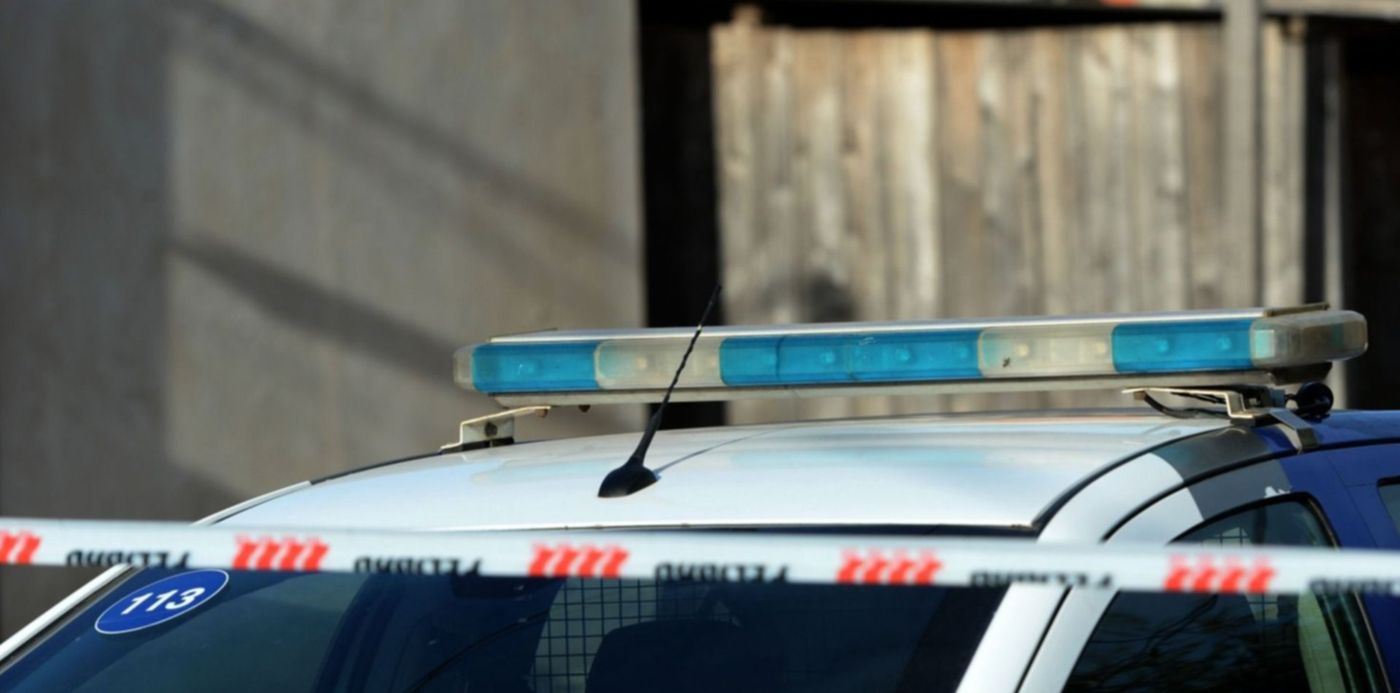 1620681135435.jpg?x=15&y=106&width=1475&height=738&rotate=0&scaleX=1&scaleY=1&ow=1500&oh=844&&cw=1920&ch=950