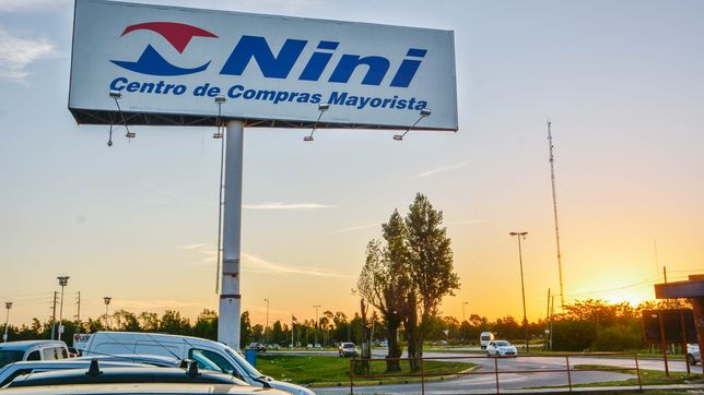 los descuentos de la cuenta dni de banco provincia para este jueves 20 de marzo