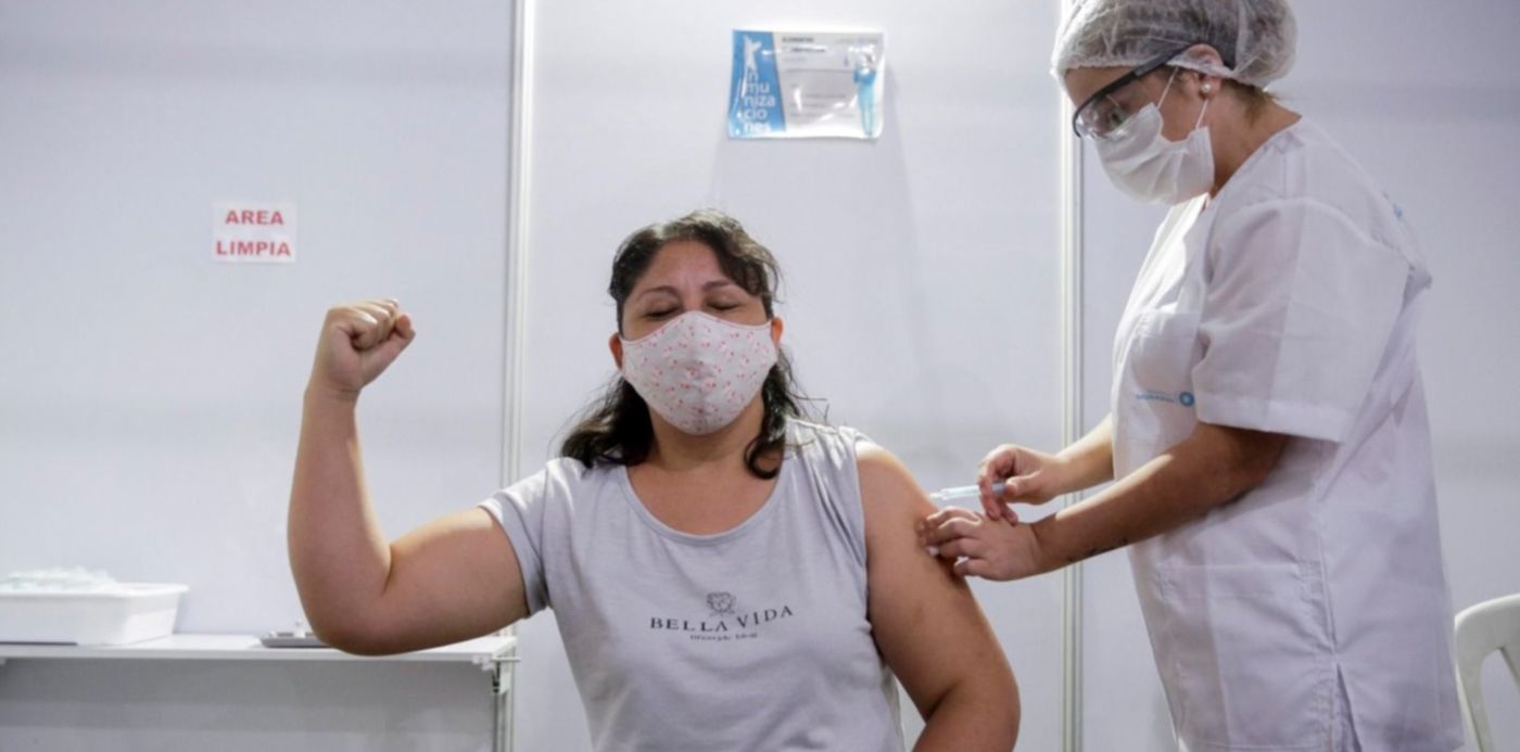 1613408057870.jpg?x=11&y=77&width=1478&height=738&rotate=0&scaleX=1&scaleY=1&ow=1500&oh=999&&cw=1920&ch=950