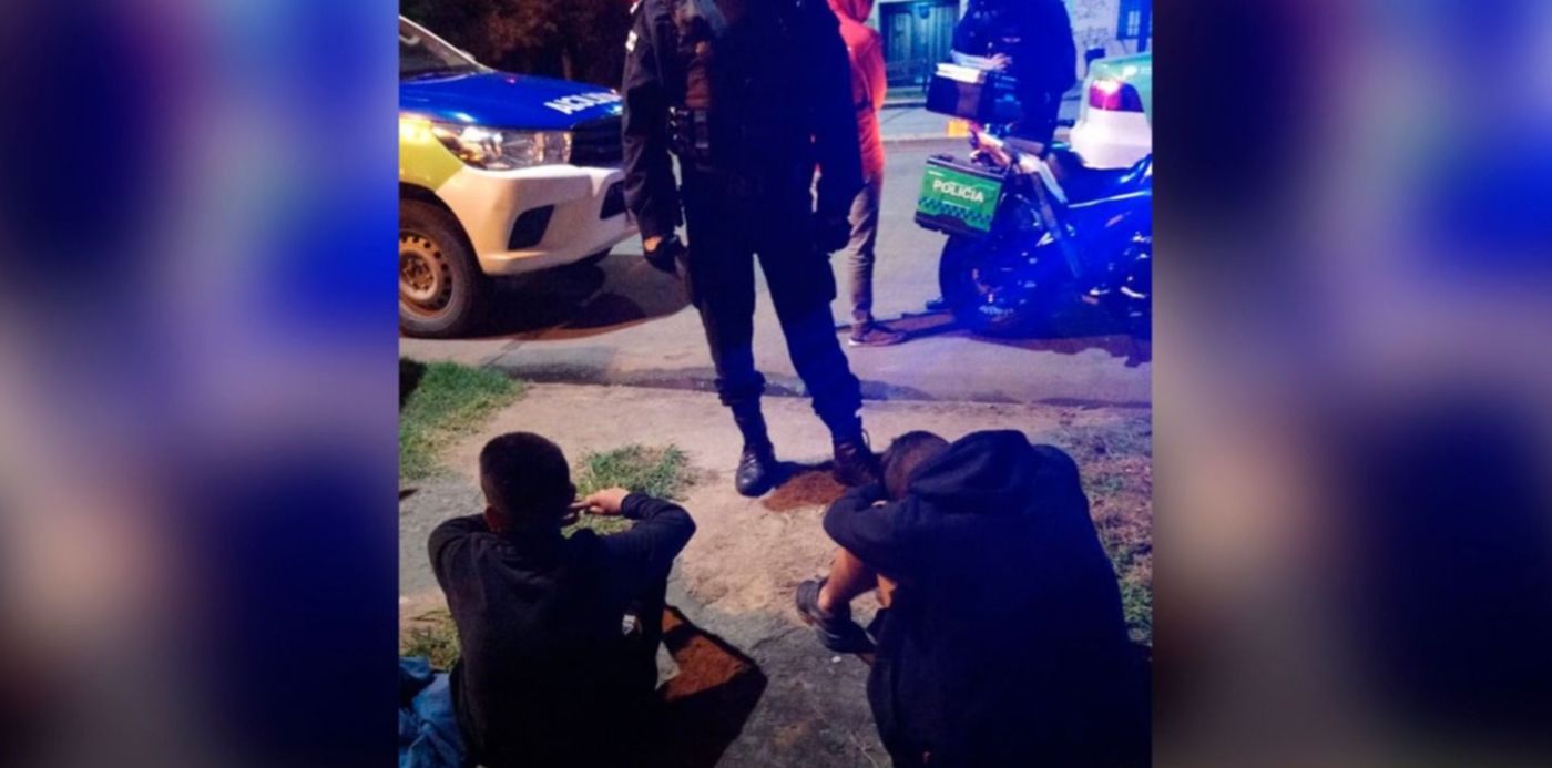 1553108180552.jpg?x=6&width=1439&height=719&rotate=0&scaleY=1&y=171&scaleX=1&ow=1450&oh=950&&cw=1920&ch=950