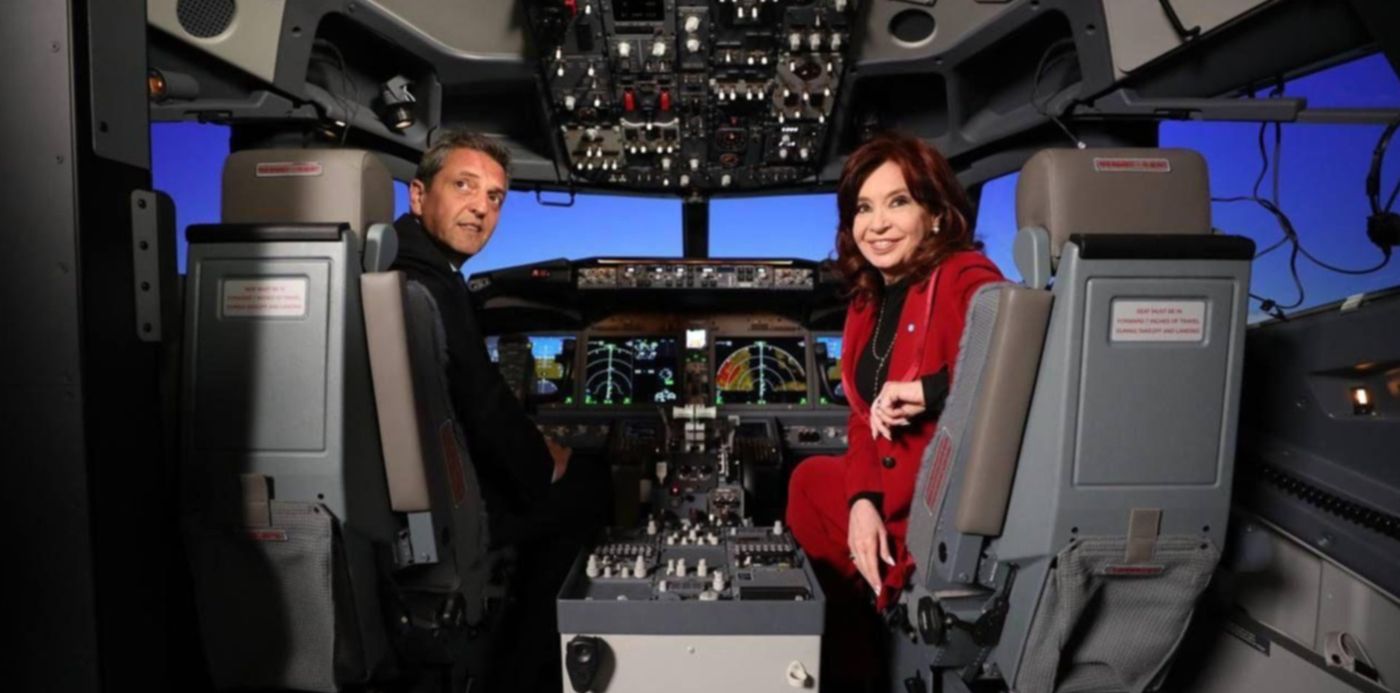 1689627549767.jpg?x=6&y=116&width=1268&height=635&rotate=0&scaleX=1&scaleY=1&ow=1280&oh=853&&cw=1920&ch=950