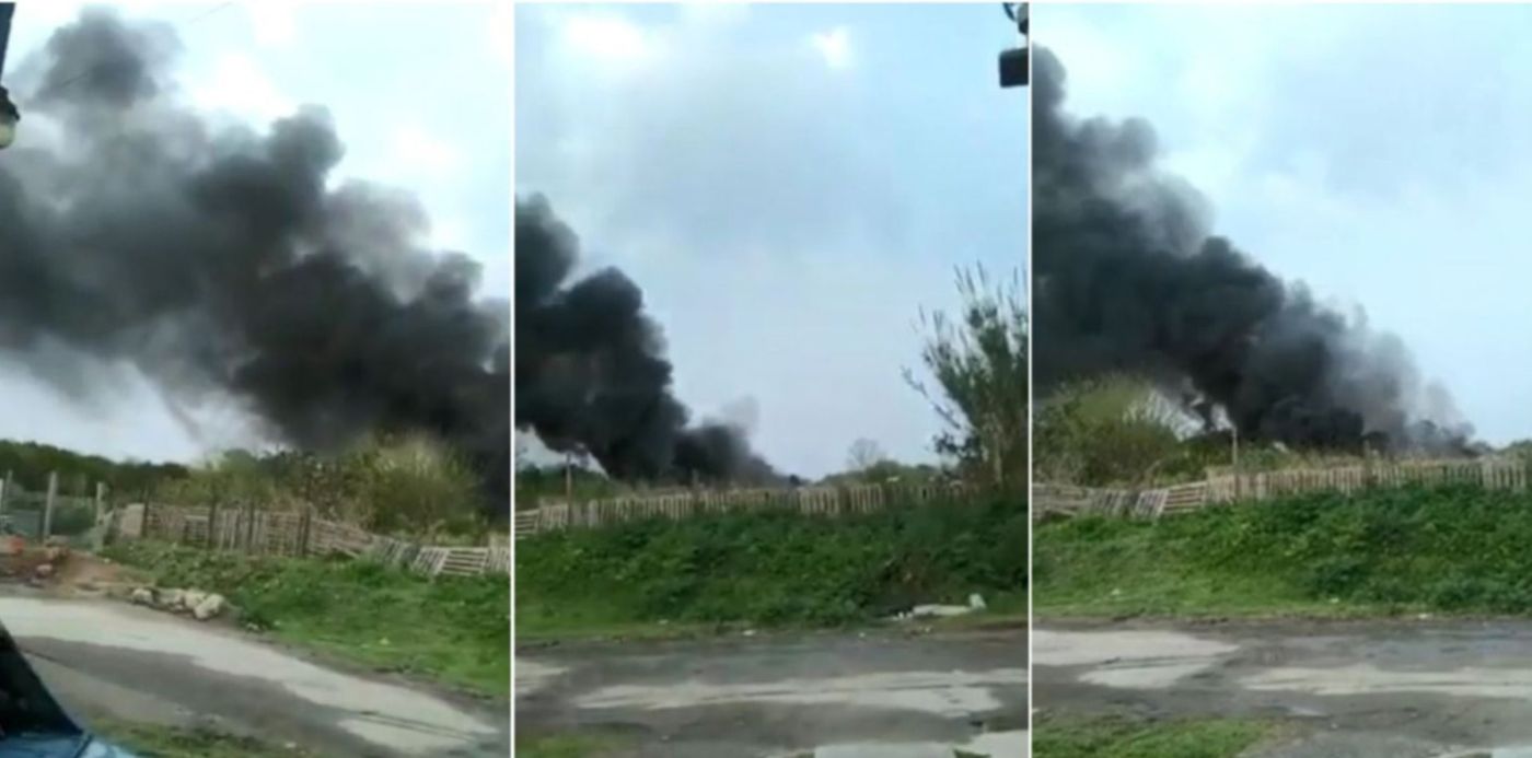 1569892623503.jpg?scaleX=1&oh=742&scaleY=1&ow=1500&x=6&y=0&width=1484&height=742&rotate=0&&cw=1920&ch=950