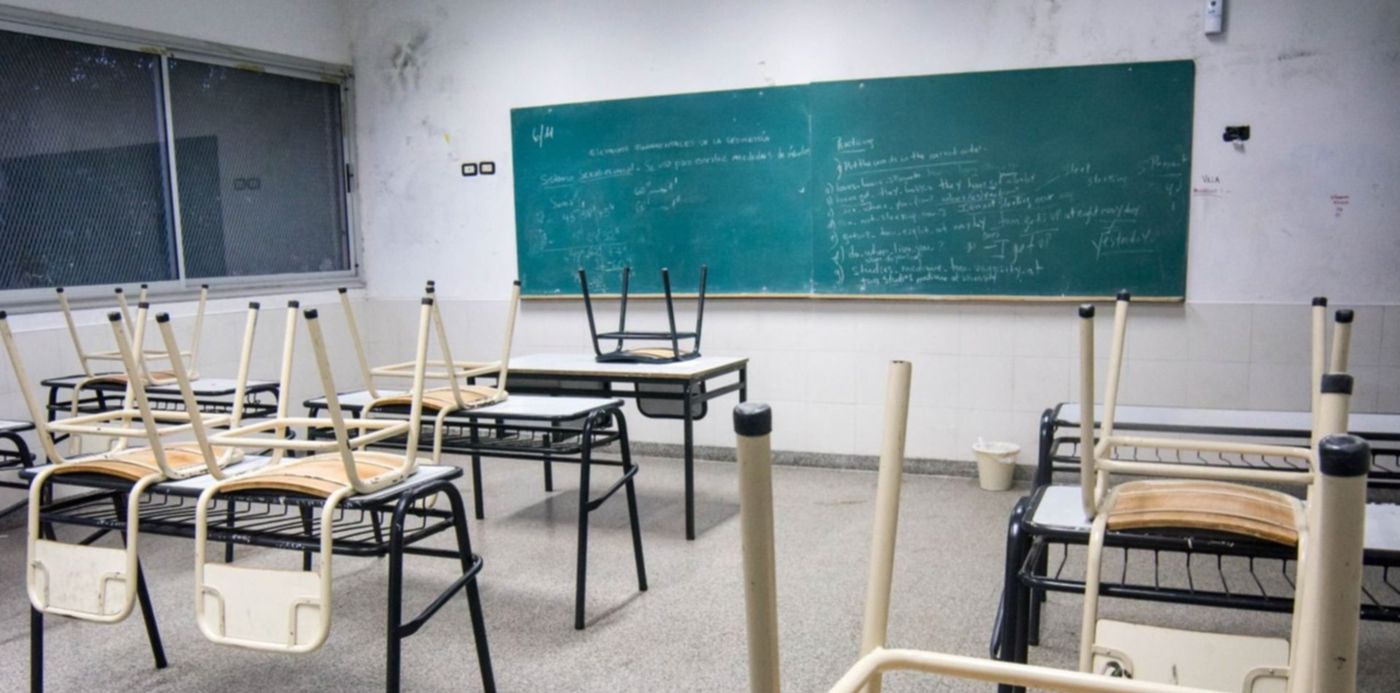 1618326869289.jpg?x= 10&y=70&width=1507&height=753&rotate=0&scaleX=1&scaleY=1&ow=1500&oh=1000&&cw=1920&ch=950