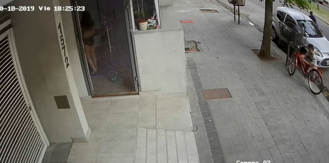 1571438543862.jpg?ow=1500&x=6&y=3&width=1491&height=746&scaleX=1&scaleY=1&rotate=0&oh=787&&cw=1920&ch=950