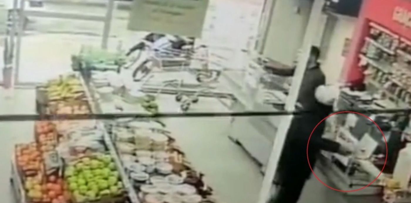 1658785142132.jpg?x=9&y=93&width=1482&height=741&rotate=0&scaleX=1&scaleY=1&ow=1500&oh=843&&cw=1920&ch=950