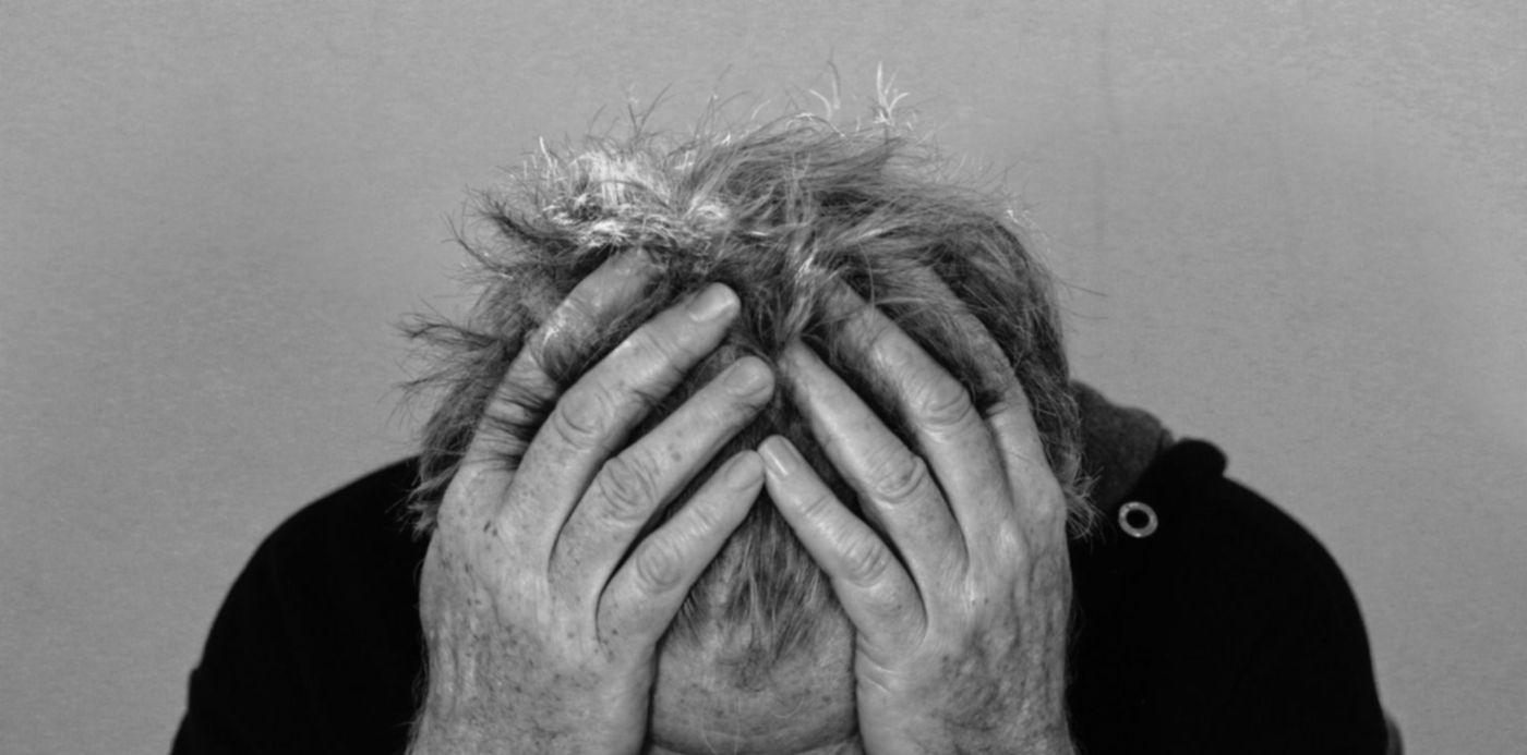 1564506640719.jpg?&cw=1920&ch=950