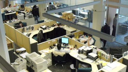 Los estatales vuelven a reunirse con el Gobierno para acordar un nuevo aumento