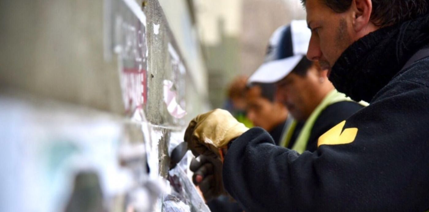 1569975996775.jpeg?x=6&y=8&width=1263&height=631&rotate=0&scaleX=1&scaleY=1&ow=1280&oh=853&&cw=1920&ch=950