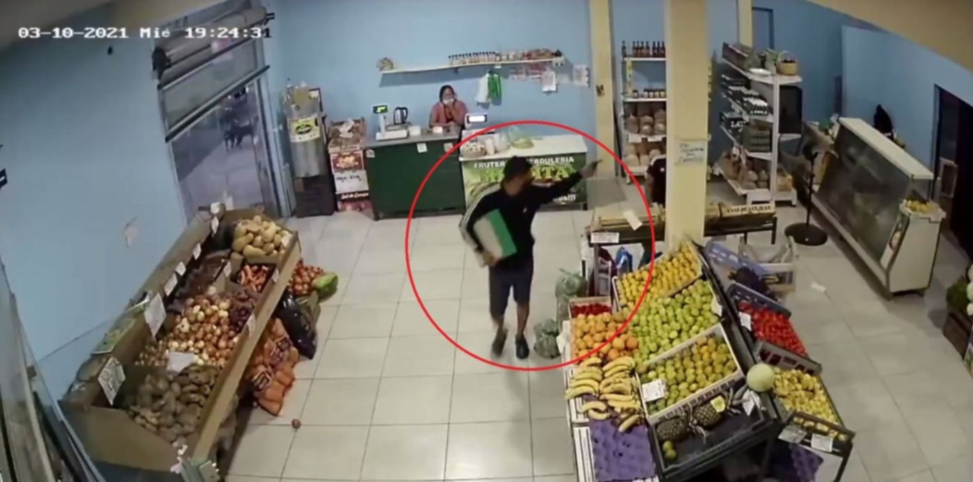 1615489098760.jpg?x=4&y=7&width=1487&height=744&rotate=0&scaleX=1&scaleY=1&ow=1500&oh=843&&cw=1920&ch=950