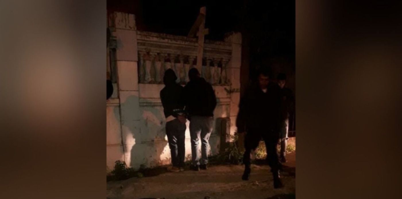 1547148942239.jpeg?&cw=1920&ch=950