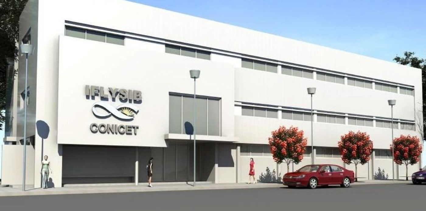 1633449145029.jpg?x=2&y=73&width=906&height=453&rotate=0&scaleX=1&scaleY=1&ow=910&oh=542&&cw=1920&ch=950