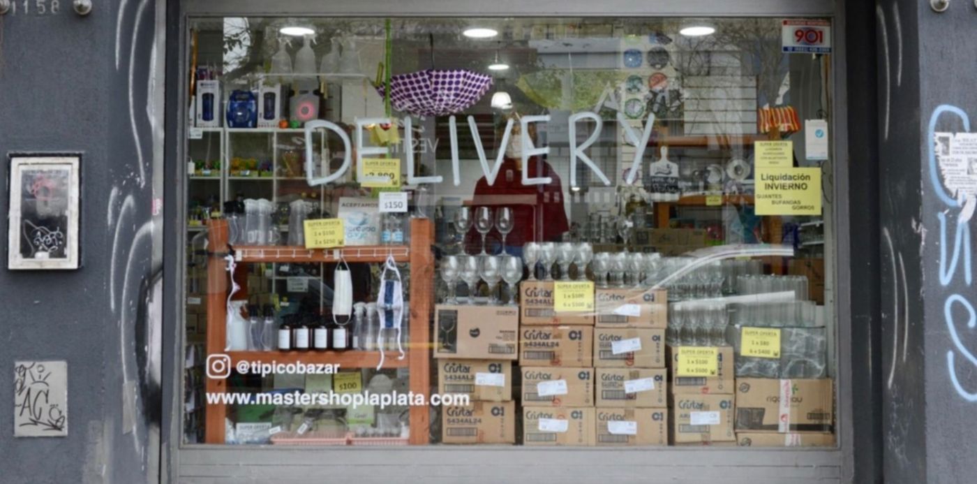 1595610277165.jpg?x=4&y=148&width=1499&height=749&rotate=0&scaleX=1&scaleY=1&ow=1500&oh=996&&cw=1920&ch=950