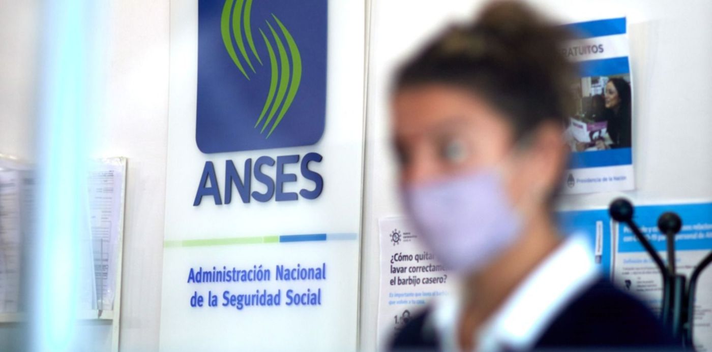 ANSES