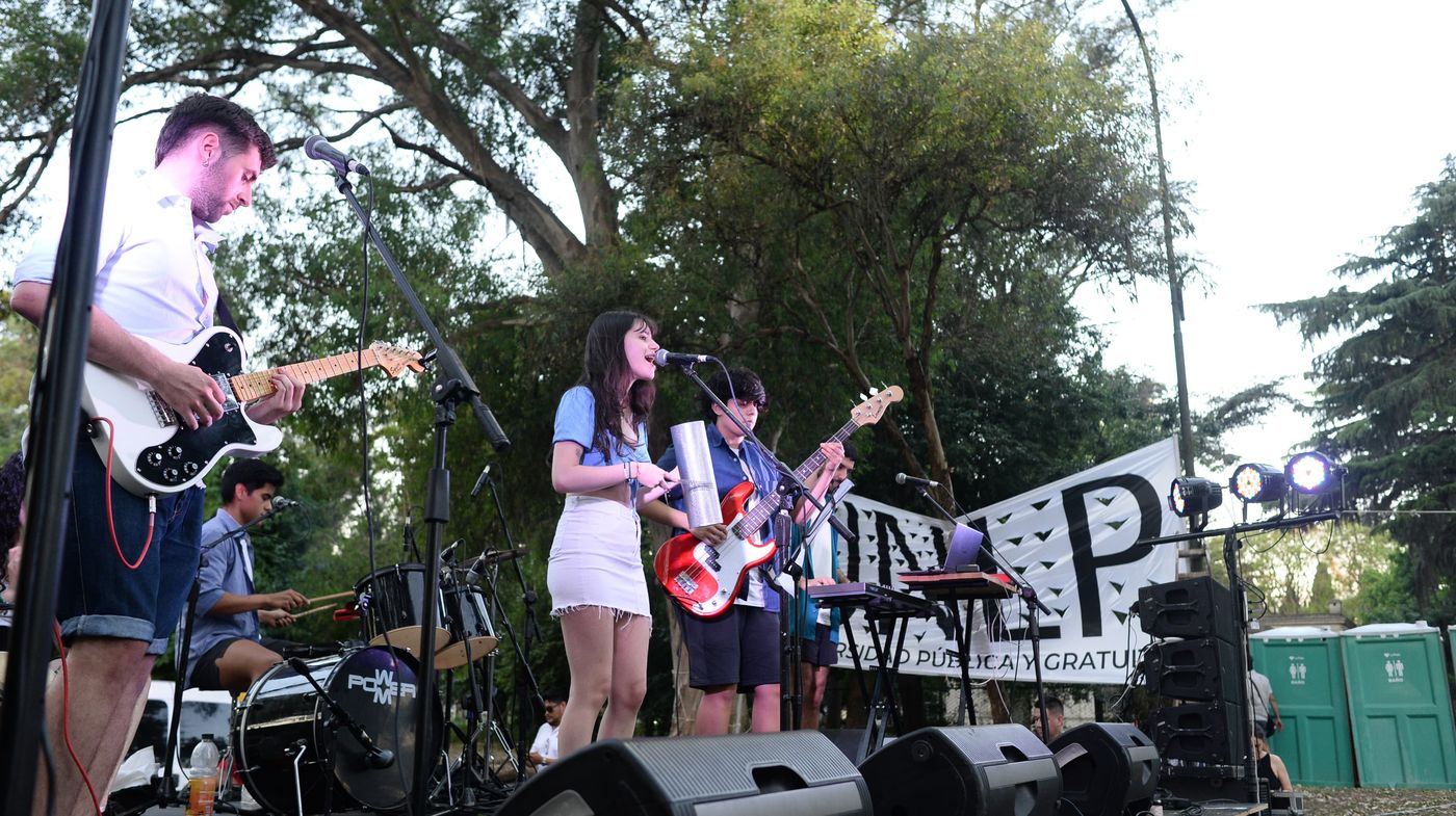 Festival por la Educación Pública UNLP  (15).jpeg