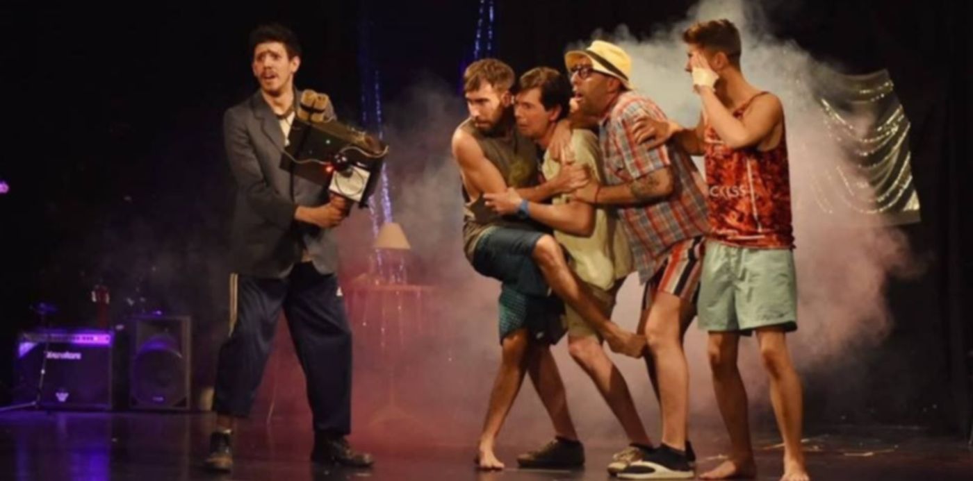 1536942178869.jpg?height=475&rotate=0&scaleY=1&ow=960&x=4&y=151&oh=640&width=949&scaleX=1&&cw=1920&ch=950