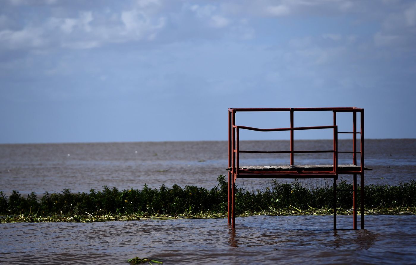 Crecida Sudestada Río de la Plata (8).JPG