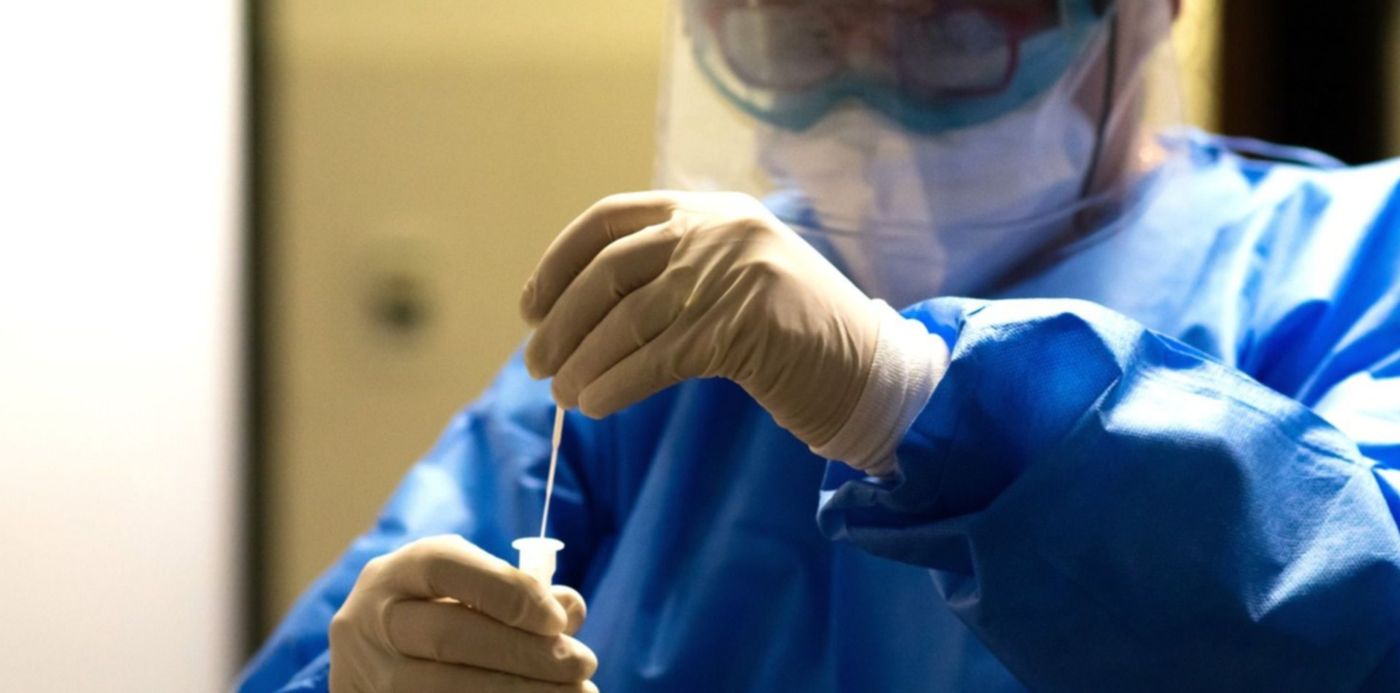 1618252019686.jpg?x=13&y=117&width=1480&height=740&rotate=0&scaleX=1&scaleY=1&ow=1500&oh=1000&&cw=1920&ch=950