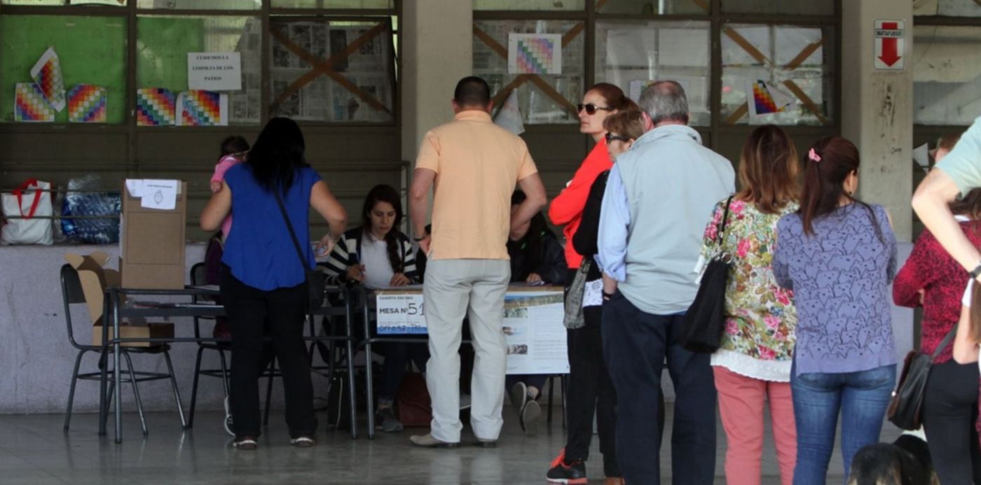 1565142082336.jpg?x=10&y=53&width=1487&height=744&rotate=0&scaleX=1&scaleY=1&ow=1500&oh=1000&&cw=1920&ch=950