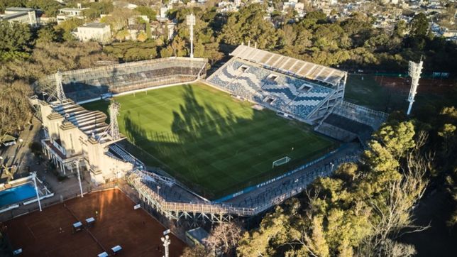 villa san carlos jugara la final del reducido por el ascenso en la cancha de gimnasia