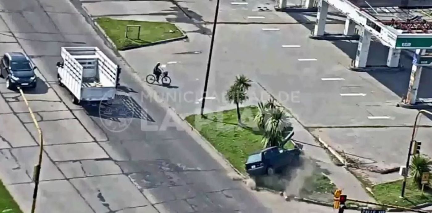 1566994295714.jpg?y=15&width=1167&height=584&scaleX=1&scaleY=1&ow=1177&x=8&rotate=0&oh=599&&cw=1920&ch=950