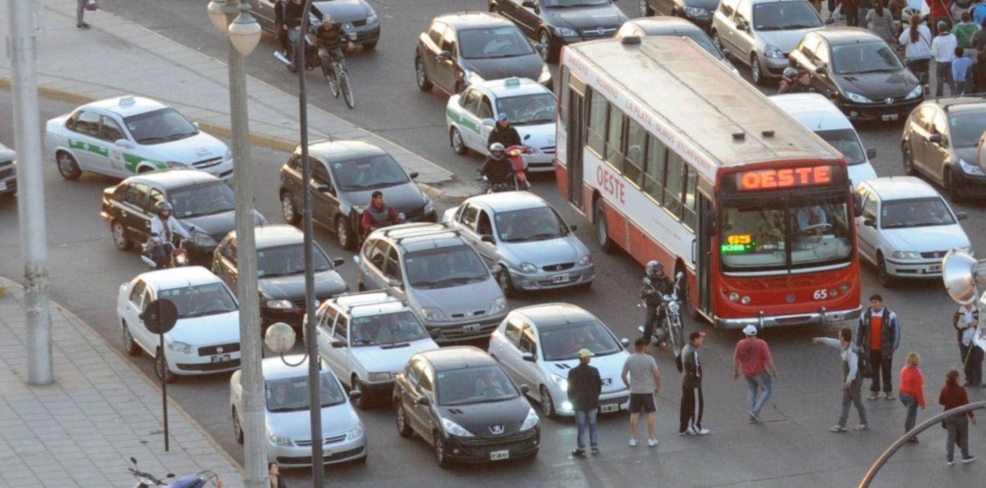 1625311012399.jpg?x=3&y=254&width=1501&height=751&rotate=0&scaleX=1&scaleY=1&ow=1500&oh=1052&&cw=1920&ch=950