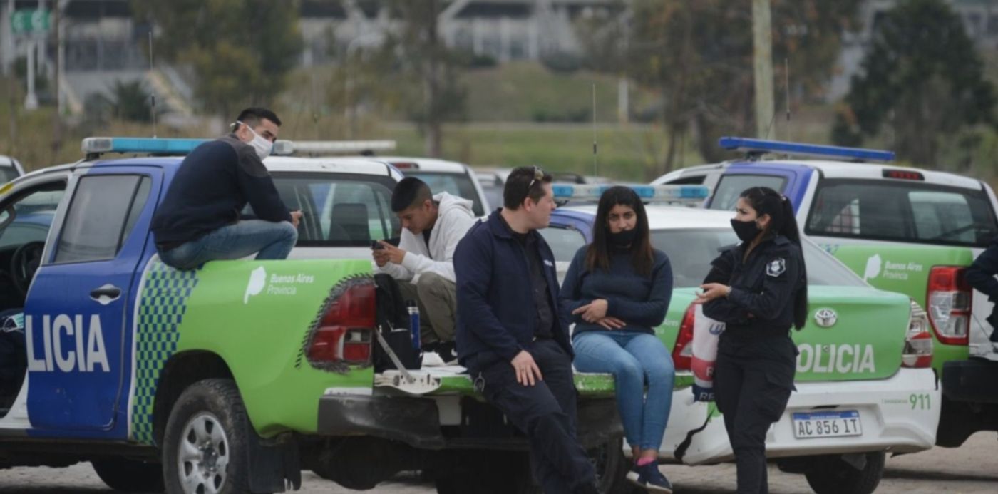 1599747364761.jpg?x=4&y=178&width=1482&height=741&rotate=0&scaleX=1&scaleY=1&ow=1500&oh=996&&cw=1920&ch=950